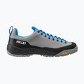 Încălțăminte de drumeții pentru bărbați Millet Cimaï GTX deep shark 2