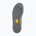 Încălțăminte de drumeții pentru bărbați Millet Cimaï GTX deep shark 4