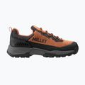 Cizme de drumeție pentru bărbați Millet Ubic Low GTX spice 2