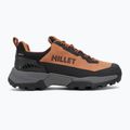 Încălțăminte de drumeții pentru bărbați Millet Ubic Low GTX spice 2