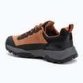 Încălțăminte de drumeții pentru bărbați Millet Ubic Low GTX spice 3