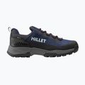Cizme de drumeție pentru bărbați Millet Ubic Low GTX saphir 2