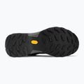 Încălțăminte de drumeții pentru bărbați Millet Ubic Low GTX saphir 4