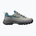 Încălțăminte de drumeții pentru femei Millet Ubic Low GTX rope 9