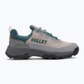 Încălțăminte de drumeții pentru femei Millet Ubic Low GTX rope