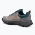 Încălțăminte de drumeții pentru femei Millet Ubic Low GTX rope 3