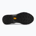 Încălțăminte de drumeții pentru femei Millet Ubic Low GTX rope 4