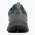 Încălțăminte de drumeții pentru femei Millet Ubic Low GTX rope 6