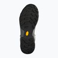 Încălțăminte de trekking pentru bărbați Millet Ubic Mid GTX dorite 4
