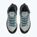 Încălțăminte de trekking pentru femei Millet Ubic Mid GTX seaweed 3