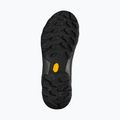 Încălțăminte de trekking pentru femei Millet Ubic Mid GTX seaweed 4