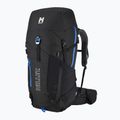Rucsac Millet Ubic 55 + 15 l black