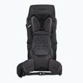 Rucsac Millet Ubic 55 + 15 l black 2