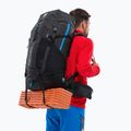 Rucsac Millet Ubic 55 + 15 l black 5