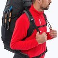 Rucsac Millet Ubic 55 + 15 l black 7