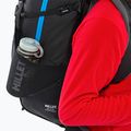 Rucsac Millet Ubic 55 + 15 l black 8