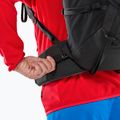 Rucsac Millet Ubic 55 + 15 l black 9
