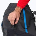 Rucsac Millet Ubic 55 + 15 l black 13