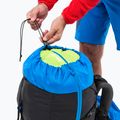 Rucsac Millet Ubic 55 + 15 l black 14