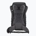 Rucsac Millet Ubic 30 l e-black 2