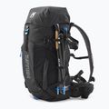 Rucsac Millet Ubic 30 l e-black 5