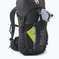 Rucsac Millet Ubic 30 l e-black 6