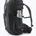Rucsac Millet Ubic 30 l e-black 7