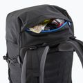 Rucsac Millet Ubic 30 l e-black 10