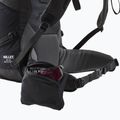 Rucsac Millet Ubic 30 l e-black 11