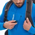 Rucsac Millet Ubic 30 l e-black 14