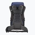 Rucsac Millet Ubic 30 l e-dark blue 2