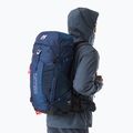 Rucsac Millet Ubic 30 l e-dark blue 3