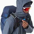 Rucsac Millet Ubic 30 l e-dark blue 7