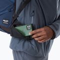 Rucsac Millet Ubic 30 l e-dark blue 8