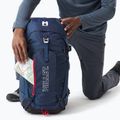 Rucsac Millet Ubic 30 l e-dark blue 9