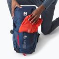 Rucsac Millet Ubic 30 l e-dark blue 10