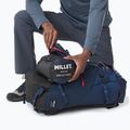 Rucsac Millet Ubic 30 l e-dark blue 11