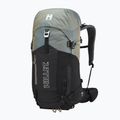 Rucsac Millet Ubic 30 l e-black/sand