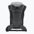 Rucsac Millet Ubic 30 l e-black/sand 2