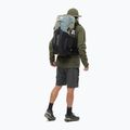 Rucsac Millet Ubic 30 l e-black/sand 3