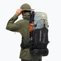 Rucsac Millet Ubic 30 l e-black/sand 4