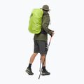 Rucsac Millet Ubic 30 l e-black/sand 5