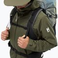 Rucsac Millet Ubic 30 l e-black/sand 6