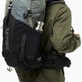 Rucsac Millet Ubic 30 l e-black/sand 7