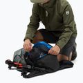 Rucsac Millet Ubic 30 l e-black/sand 9