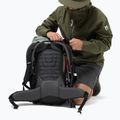Rucsac Millet Ubic 30 l e-black/sand 10
