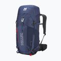 Rucsac Millet Ubic 40 l dark blue