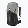 Rucsac Millet Ubic 40 l black/sand