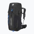 Rucsac Millet Ubic 40 l black