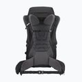Rucsac Millet Ubic 40 l black 2
